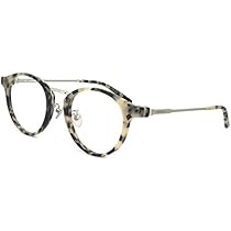 カルバンクライン 眼鏡 ボストン ck18713a-106   楽天市場】カルバンクライン メガネ ボストン ck18713a-106